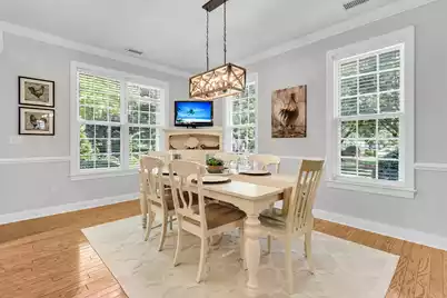 179 Butternut Road W, Summerville, SC 29483 - Photo 35