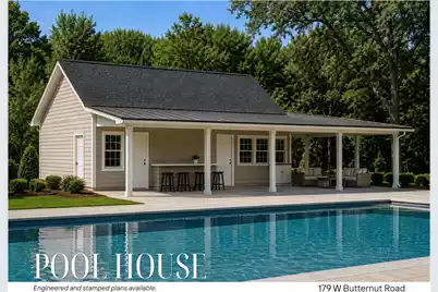 179 Butternut Road W, Summerville, SC 29483 - Photo 61