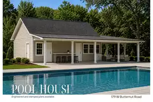 179 Butternut Road W, Summerville, SC 29483 - Photo 61