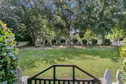 179 Butternut Road W, Summerville, SC 29483 - Photo 57