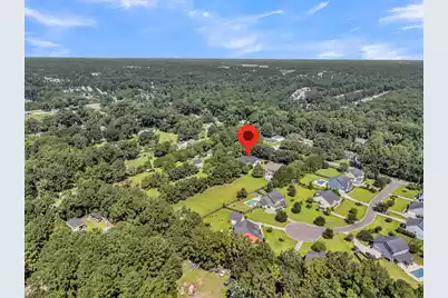 179 Butternut Road W, Summerville, SC 29483 - Photo 89