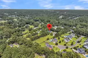 179 Butternut Road W, Summerville, SC 29483 - Photo 89