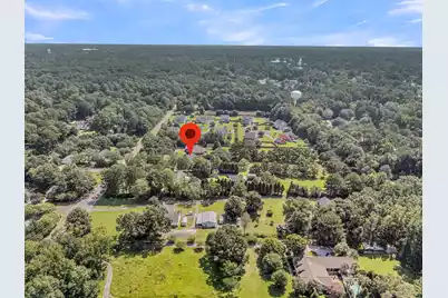 179 Butternut Road W, Summerville, SC 29483 - Photo 83