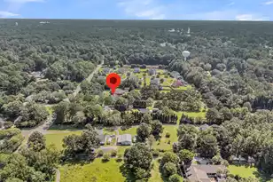 179 Butternut Road W, Summerville, SC 29483 - Photo 83