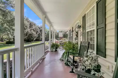 179 Butternut Road W, Summerville, SC 29483 - Photo 17