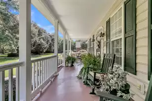179 Butternut Road W, Summerville, SC 29483 - Photo 17