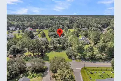 179 Butternut Road W, Summerville, SC 29483 - Photo 95