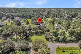 179 Butternut Road W, Summerville, SC 29483 - Photo 95