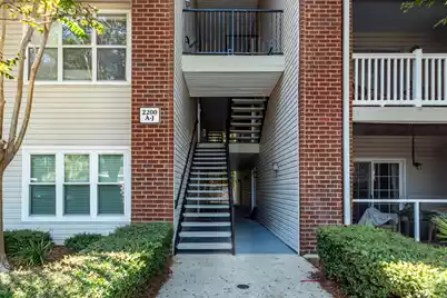 2011 Highway 17 N #2200J, Mount Pleasant, SC 29466 - Photo 23