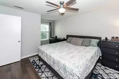 2011 Highway 17 N #2200J, Mount Pleasant, SC 29466 - Photo 19