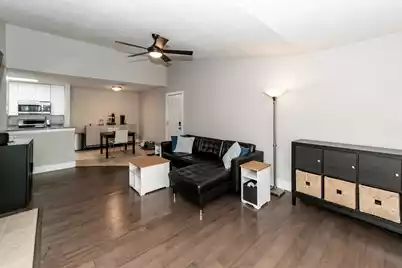 2011 Highway 17 N #2200J, Mount Pleasant, SC 29466 - Photo 3