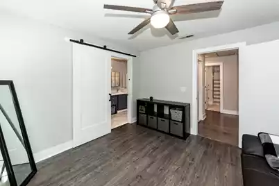2011 Highway 17 N #2200J, Mount Pleasant, SC 29466 - Photo 11