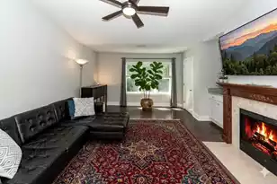 2011 Hwy 17 N, Mount Pleasant, SC 29466 - Photo 1
