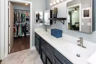 2011 Highway 17 N #2200J, Mount Pleasant, SC 29466 - Photo 21