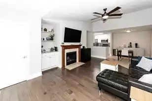 2011 Hwy 17 N, Mount Pleasant, SC 29466 - Photo 1