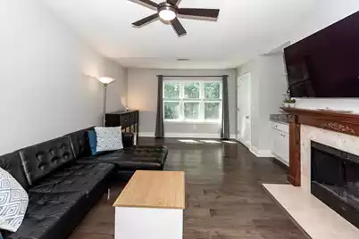 2011 Highway 17 N #2200J, Mount Pleasant, SC 29466 - Photo 7