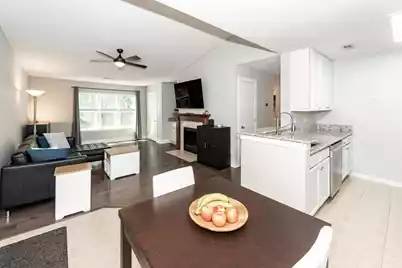 2011 Highway 17 N #2200J, Mount Pleasant, SC 29466 - Photo 5