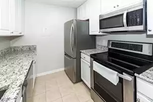 2011 Hwy 17 N, Mount Pleasant, SC 29466 - Photo 3