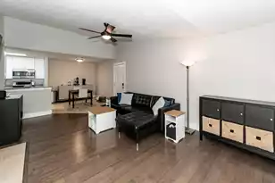 2011 Hwy 17 N, Mount Pleasant, SC 29466 - Photo 5