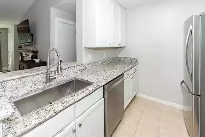 2011 Highway 17 N #2200J, Mount Pleasant, SC 29466 - Photo 13