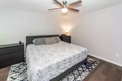 2011 Highway 17 N #2200J, Mount Pleasant, SC 29466 - Photo 17