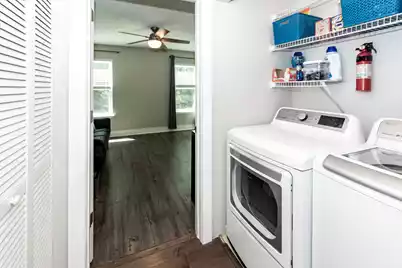 2011 Highway 17 N #2200J, Mount Pleasant, SC 29466 - Photo 11