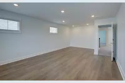 101 Indigo Coves Boulevard, Summerville, SC 29486 - Photo 21