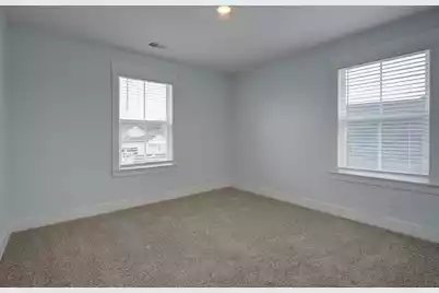 101 Indigo Coves Boulevard, Summerville, SC 29486 - Photo 29