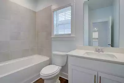 101 Indigo Coves Boulevard, Summerville, SC 29486 - Photo 19