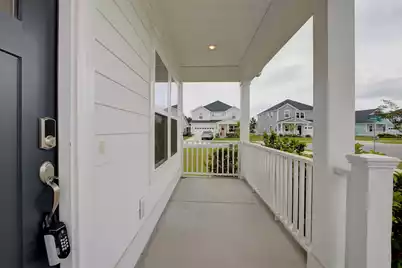 101 Indigo Coves Boulevard, Summerville, SC 29486 - Photo 3