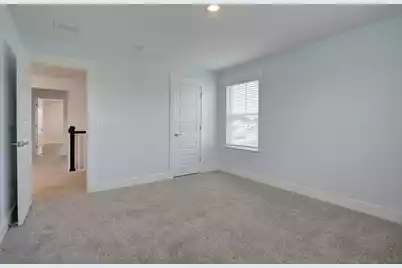 101 Indigo Coves Boulevard, Summerville, SC 29486 - Photo 33