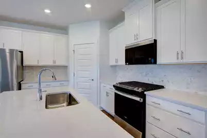 101 Indigo Coves Boulevard, Summerville, SC 29486 - Photo 5