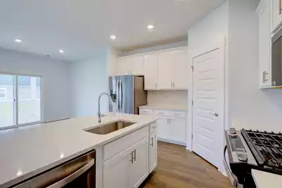 101 Indigo Coves Boulevard, Summerville, SC 29486 - Photo 7