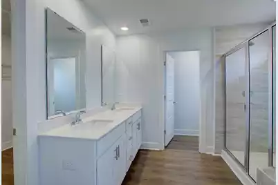 101 Indigo Coves Boulevard, Summerville, SC 29486 - Photo 23