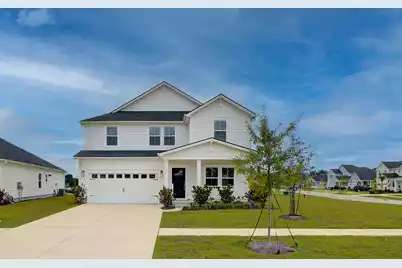 101 Indigo Coves Boulevard, Summerville, SC 29486 - Photo 1