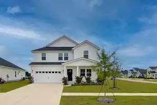 101 Indigo Cvs Blvd, Summerville, SC 29486 - Photo 1