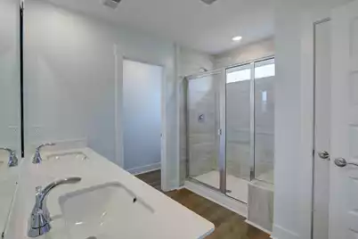 101 Indigo Coves Boulevard, Summerville, SC 29486 - Photo 25