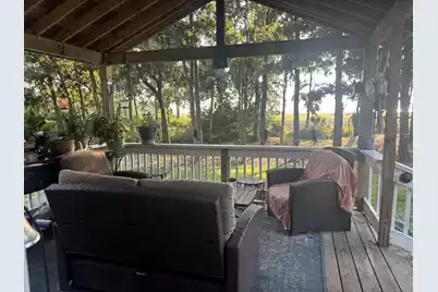 26 Maryfield, Daufuskie Island, SC 29915 - Photo 5