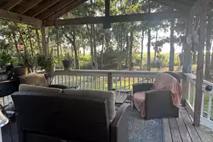 26 Maryfield, Daufuskie Island, SC 29915 - Photo 5