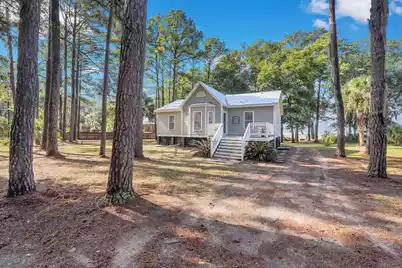 26 Maryfield, Daufuskie Island, SC 29915 - Photo 1
