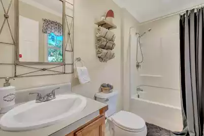 26 Maryfield, Daufuskie Island, SC 29915 - Photo 35