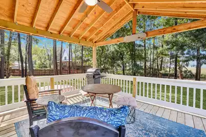 26 Maryfield, Daufuskie Island, SC 29915 - Photo 21