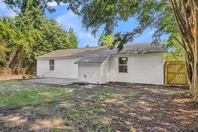 3364 Dunwick Drive, Johns Island, SC 29455 - Photo 37