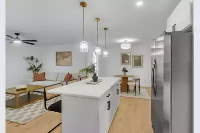 3364 Dunwick Drive, Johns Island, SC 29455 - Photo 13