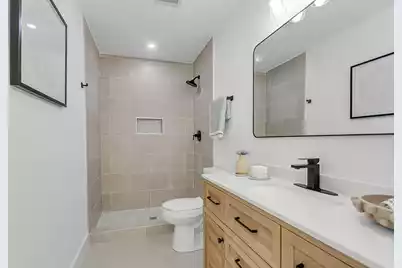 3364 Dunwick Drive, Johns Island, SC 29455 - Photo 29
