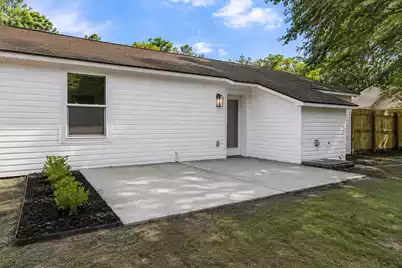 3364 Dunwick Drive, Johns Island, SC 29455 - Photo 39