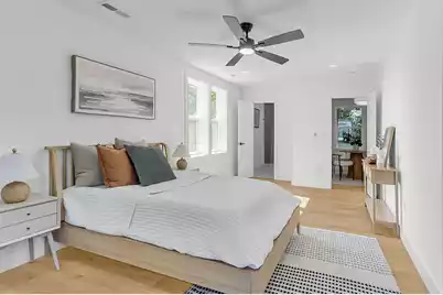 3364 Dunwick Drive, Johns Island, SC 29455 - Photo 27
