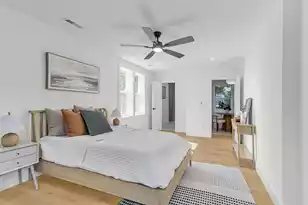 3364 Dunwick Dr, Johns Island, SC 29455 - Photo 27