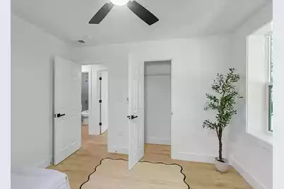 3364 Dunwick Drive, Johns Island, SC 29455 - Photo 23
