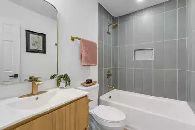 3364 Dunwick Drive, Johns Island, SC 29455 - Photo 21